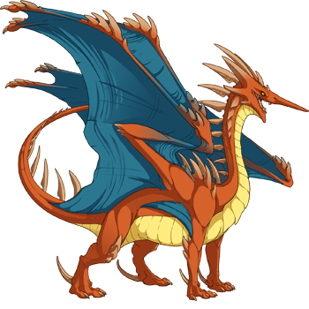 dragon?age=1&body=47&bodygene=0&breed=5&element=8&eyetype=1&gender=0&tert=43&tertgene=5&winggene=0&wings=29&auth=9fed8326baf9b30b1ffdc9d8a05ee8233bbfc25b&dummyext=prev.png