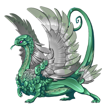 dragon?age=1&body=152&bodygene=17&breed=12&element=9&gender=1&tert=153&tertgene=16&winggene=17&wings=74&auth=a005c305b2b817260bf70a921d44632b851828c6&dummyext=prev.png