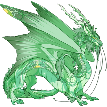 dragon?age=1&body=31&bodygene=24&breed=8&element=3&eyetype=0&gender=0&tert=31&tertgene=21&winggene=2&wings=31&auth=a006699f90b3b771a5e45b6dfdfd26909b794b6a&dummyext=prev.png