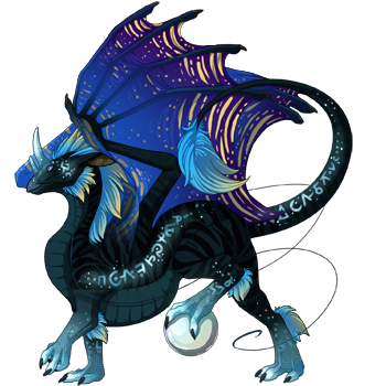 dragon?age=1&body=96&bodygene=2&breed=4&element=6&eyetype=2&gender=0&tert=99&tertgene=14&winggene=21&wings=148&auth=a01a27d999c0c134db4d031d092a664d1f210115&dummyext=prev.png