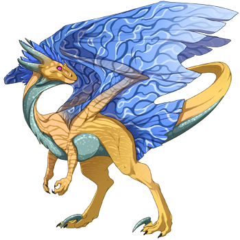 dragon?age=1&body=45&bodygene=5&breed=10&element=9&gender=0&tert=100&tertgene=10&winggene=15&wings=145&auth=a01a5353119761380097126872856b3cb7f85e4e&dummyext=prev.png