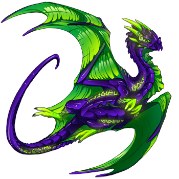 dragon?age=1&body=147&bodygene=17&breed=11&element=3&eyetype=10&gender=1&tert=130&tertgene=14&winggene=17&wings=130&auth=a01de2708a7a0f762e28e2921388f38d8ef197c8&dummyext=prev.png