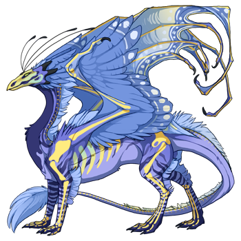 dragon?age=1&body=19&bodygene=18&breed=13&element=3&eyetype=0&gender=0&tert=43&tertgene=20&winggene=16&wings=23&auth=a02d8265282aa6f4974f513b64eeb500c1e8cf91&dummyext=prev.png