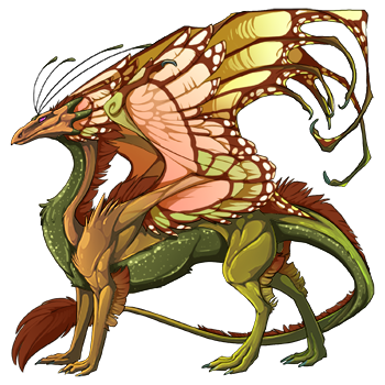 dragon?age=1&body=124&bodygene=1&breed=13&element=9&gender=0&tert=123&tertgene=10&winggene=13&wings=128&auth=a02ef3388e4a2ea704246ffb886128356d4bd3b1&dummyext=prev.png