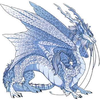 dragon?age=1&body=3&bodygene=19&breed=8&element=3&gender=0&tert=3&tertgene=10&winggene=19&wings=3&auth=a03df7df6f09fc6ff49e545d00501dc85adae32e&dummyext=prev.png