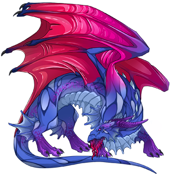 dragon?age=1&body=135&bodygene=13&breed=2&element=9&gender=0&tert=114&tertgene=14&winggene=1&wings=170&auth=a0446f32c299122d913d46071ca8a2bdb7dccab4&dummyext=prev.png