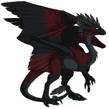 dragon?age=1&body=10&bodygene=0&breed=10&element=8&eyetype=2&gender=1&tert=161&tertgene=23&winggene=0&wings=10&auth=a04c887657490d010d7e5c2340d9b5dc2835ba30&dummyext=prev.png