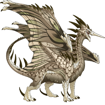 dragon?age=1&body=51&bodygene=26&breed=5&element=1&eyetype=2&gender=0&tert=97&tertgene=15&winggene=22&wings=51&auth=a04ca5bbbaa2c3333a8ab4e704f1c5e117c6fea5&dummyext=prev.png