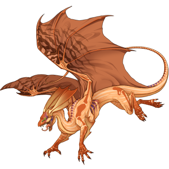 dragon?age=1&body=105&bodygene=21&breed=3&element=3&eyetype=0&gender=1&tert=47&tertgene=20&winggene=18&wings=156&auth=a05632a9ecd2bc822ad610daddb4a153cd3bcd08&dummyext=prev.png