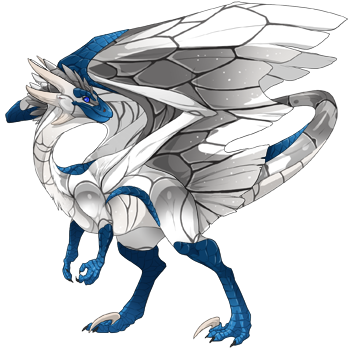 dragon?age=1&body=2&bodygene=20&breed=10&element=4&eyetype=0&gender=0&tert=27&tertgene=15&winggene=20&wings=2&auth=a05670e3911bdc520960522ad3be6c528c322ccf&dummyext=prev.png