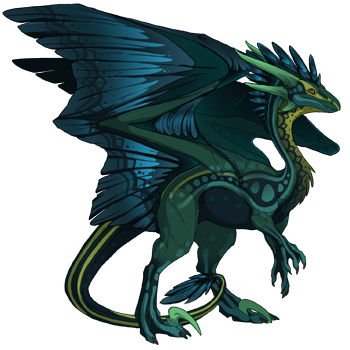 dragon?age=1&body=134&bodygene=15&breed=10&element=1&gender=1&tert=96&tertgene=16&winggene=17&wings=96&auth=a0664ec5fbd1968126e56ac9ee6f9547869d01ee&dummyext=prev.png