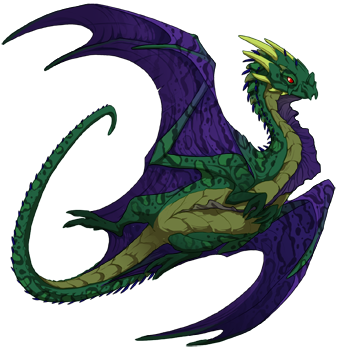 dragon?age=1&body=33&bodygene=6&breed=11&element=2&gender=1&tert=71&tertgene=8&winggene=7&wings=18&auth=a073965b3b1cf7d000cb9ef2bb9bccfa01a8a4e7&dummyext=prev.png