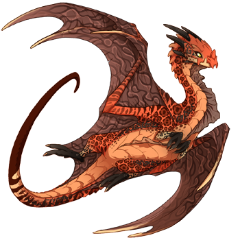 dragon?age=1&body=158&bodygene=19&breed=11&element=8&gender=1&tert=70&tertgene=14&winggene=15&wings=162&auth=a07873afedd8d782d4e371641af5950667c1d55c&dummyext=prev.png