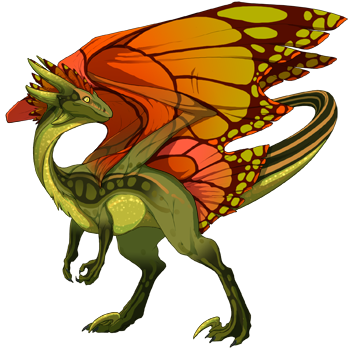 dragon?age=1&body=173&bodygene=15&breed=10&element=8&gender=0&tert=40&tertgene=10&winggene=13&wings=133&auth=a07cbcbfed91552089a5c16829b9451893edcd26&dummyext=prev.png