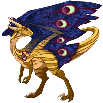 dragon?age=1&body=45&bodygene=22&breed=10&element=11&eyetype=2&gender=0&tert=73&tertgene=24&winggene=4&wings=20&auth=a0887127df73975eef4193c371ae4b143908dbea&dummyext=prev.png