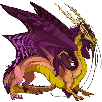 dragon?age=1&body=156&bodygene=1&breed=8&element=7&gender=0&tert=93&tertgene=5&winggene=11&wings=13&auth=a088996e478cafc2a902fa740d0c5450a6596f1b&dummyext=prev.png