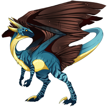 dragon?age=1&body=29&bodygene=18&breed=10&element=11&gender=0&tert=43&tertgene=10&winggene=17&wings=157&auth=a08b3a7fd763e1cc28d848b7d5bb2c63c44e2cdb&dummyext=prev.png