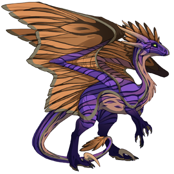 dragon?age=1&body=17&bodygene=22&breed=10&element=3&eyetype=0&gender=1&tert=52&tertgene=13&winggene=22&wings=50&auth=a09bc4d468afe6748eb19cd159f90b90e5b52ed9&dummyext=prev.png