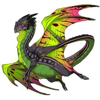 dragon?age=1&body=177&bodygene=15&breed=11&element=2&eyetype=0&gender=0&tert=38&tertgene=5&winggene=24&wings=130&auth=a09c8a79b0b03020d3f66cc76444715c8652800c&dummyext=prev.png