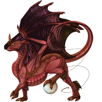 dragon?age=1&body=64&bodygene=17&breed=4&element=8&gender=0&tert=166&tertgene=14&winggene=1&wings=157&auth=a09cff6d22007785ddb2d1d89fe1dfe51f115e31&dummyext=prev.png