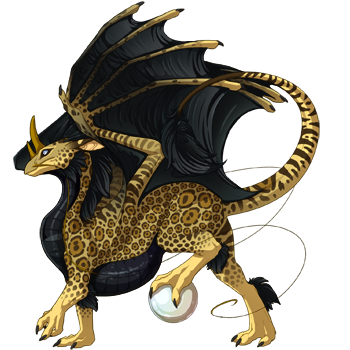 dragon?age=1&body=41&bodygene=19&breed=4&element=6&eyetype=0&gender=0&tert=10&tertgene=18&winggene=17&wings=10&auth=a0a098d4dab84c2c81c939231b05696f778df387&dummyext=prev.png