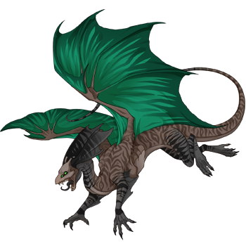 dragon?age=1&body=165&bodygene=2&breed=3&element=10&gender=1&tert=7&tertgene=9&winggene=2&wings=78&auth=a0a1fb9fe6ad99007c52dd2b230cb57cfe7fbb5d&dummyext=prev.png