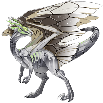 dragon?age=1&body=5&bodygene=20&breed=10&element=3&eyetype=6&gender=0&tert=74&tertgene=20&winggene=20&wings=97&auth=a0a4b171b3ddfc92aadce32c1a50710b537de4bd&dummyext=prev.png