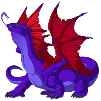 dragon?age=1&body=147&bodygene=0&breed=14&element=10&gender=0&tert=33&tertgene=0&winggene=0&wings=116&auth=a0a9c56124f1d4512b5feba45c6f139a15f35e33&dummyext=prev.png