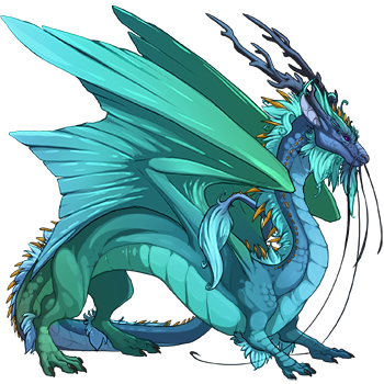 dragon?age=1&body=29&bodygene=1&breed=8&element=7&gender=0&tert=103&tertgene=8&winggene=1&wings=149&auth=a0baac049d1a4e1b23fcde5763d34852552b409d&dummyext=prev.png