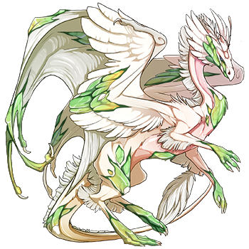 dragon?age=1&body=163&bodygene=1&breed=13&element=6&eyetype=1&gender=1&tert=113&tertgene=17&winggene=1&wings=97&auth=a0bfbbdfb680066f460f849e5a8231bb6a911b53&dummyext=prev.png