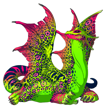 dragon?age=1&body=130&bodygene=19&breed=14&element=1&gender=1&tert=130&tertgene=14&winggene=19&wings=130&auth=a0c64a81320371acdd49ada7a9b1a65619ca948f&dummyext=prev.png