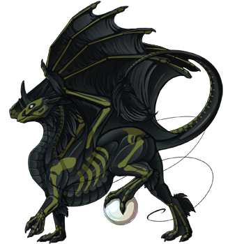 dragon?age=1&body=10&bodygene=17&breed=4&element=6&eyetype=0&gender=0&tert=123&tertgene=20&winggene=17&wings=10&auth=a0d22002c6f367b4bc2ff97f24f7e490f9d8fe6a&dummyext=prev.png