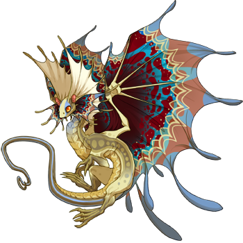 dragon?age=1&body=110&bodygene=15&breed=1&element=11&gender=0&tert=110&tertgene=16&winggene=12&wings=59&auth=a0d695c584badfbb0a925c7efe69af5199d15fc4&dummyext=prev.png