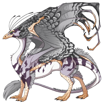 dragon?age=1&body=4&bodygene=16&breed=13&element=10&gender=0&tert=163&tertgene=15&winggene=11&wings=5&auth=a0d9901c140dacac6d06b3b1ceecebebf13be0b4&dummyext=prev.png