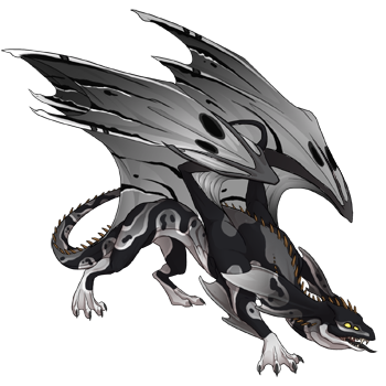 dragon?age=1&body=146&bodygene=23&breed=3&element=8&eyetype=0&gender=0&tert=88&tertgene=8&winggene=24&wings=74&auth=a0dae4c3b70f1fa749ba036e85c43766dbd16320&dummyext=prev.png