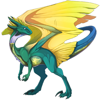 dragon?age=1&body=29&bodygene=1&breed=10&element=6&eyetype=0&gender=0&tert=40&tertgene=18&winggene=1&wings=42&auth=a0e25fdc4a11221a76d5a08573d2f196e51aa112&dummyext=prev.png