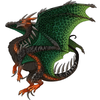 dragon?age=1&body=8&bodygene=19&breed=5&element=5&gender=1&tert=48&tertgene=14&winggene=19&wings=33&auth=a0e309a3d8960db4b32e4cc66976e8b618c44e04&dummyext=prev.png