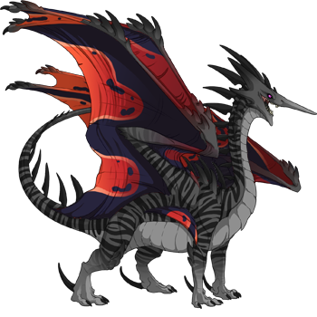 dragon?age=1&body=7&bodygene=2&breed=5&element=9&gender=0&tert=61&tertgene=0&winggene=23&wings=62&auth=a0f14fee5b926b7852c3c459a89d9c22f7c1c51f&dummyext=prev.png