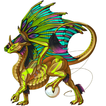 dragon?age=1&body=43&bodygene=17&breed=4&element=3&gender=0&tert=130&tertgene=20&winggene=22&wings=130&auth=a0f414579d22ea1bbbe9fc530d498ba13cff842c&dummyext=prev.png