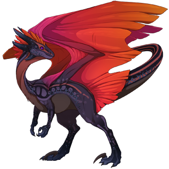 dragon?age=1&body=12&bodygene=15&breed=10&element=7&eyetype=0&gender=0&tert=11&tertgene=14&winggene=1&wings=62&auth=a0f972b63a7063f52b904db405a09dd286d6f70c&dummyext=prev.png