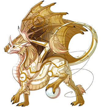 dragon?age=1&body=163&bodygene=1&breed=4&element=8&eyetype=3&gender=0&tert=103&tertgene=1&winggene=20&wings=44&auth=a0fe140cd0f8571343aad4c82a189572722a8ff2&dummyext=prev.png