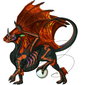 dragon?age=1&body=176&bodygene=5&breed=4&element=2&gender=0&tert=47&tertgene=20&winggene=8&wings=108&auth=a0feb0bc482b49208a164fcf8b2c7d653cbda16c&dummyext=prev.png