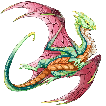 dragon?age=1&body=31&bodygene=11&breed=11&element=1&eyetype=2&gender=1&tert=171&tertgene=18&winggene=20&wings=164&auth=a10215ef52e790d9ecaf4971954f98eec581e3e8&dummyext=prev.png