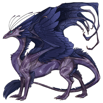 dragon?age=1&body=14&bodygene=24&breed=13&element=5&eyetype=0&gender=0&tert=174&tertgene=12&winggene=20&wings=11&auth=a1027be6ef5aa020883e31db12241a48f25011ef&dummyext=prev.png