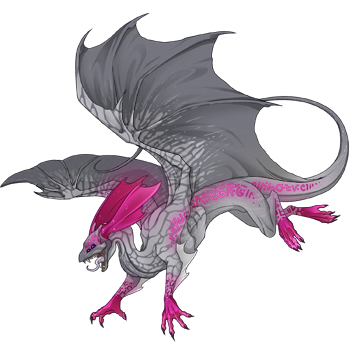 dragon?age=1&body=5&bodygene=5&breed=3&element=7&eyetype=0&gender=1&tert=65&tertgene=14&winggene=6&wings=6&auth=a1098bb4c9953d526431a7d5ac09230aac1a9a9a&dummyext=prev.png