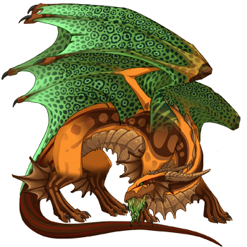 dragon?age=1&body=46&bodygene=15&breed=2&element=10&gender=0&tert=50&tertgene=10&winggene=19&wings=38&auth=a10cb3fc399affa15c978523f5227d697830468c&dummyext=prev.png