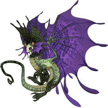 dragon?age=1&body=36&bodygene=3&breed=1&element=7&eyetype=0&gender=0&tert=35&tertgene=9&winggene=7&wings=16&auth=a10d1e20f5c82f61110e369524631bf221176397&dummyext=prev.png