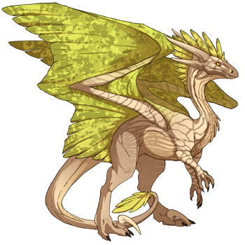 dragon?age=1&body=143&bodygene=5&breed=10&element=11&gender=1&tert=167&tertgene=12&winggene=4&wings=155&auth=a111ca6d690feb5dd9357550f299bbe350be51aa&dummyext=prev.png