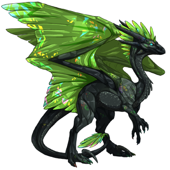 dragon?age=1&body=10&bodygene=7&breed=10&element=5&gender=1&tert=10&tertgene=10&winggene=8&wings=101&auth=a112dc6335dbb1c3254405bfe168f8ec74092f86&dummyext=prev.png