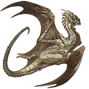 dragon?age=1&body=52&bodygene=5&breed=11&element=1&gender=1&tert=157&tertgene=8&winggene=6&wings=54&auth=a11e1a89a98ca36d3b56e62e97d47d98253cd4c1&dummyext=prev.png